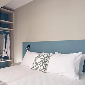 Regina Dell' Acqua 5* Skala (Kefalonia)